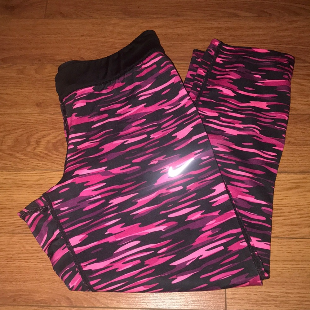 Nike Pants